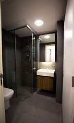 Hijauan (D9), Apartment #489138281
